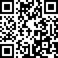 QRコード https://mirunuku.net/?cid=41cjf013