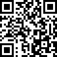 QRコード https://mirunuku.net/?cid=41cjf014