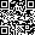 QRコード https://mirunuku.net/?cid=41cjf015