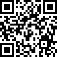 QRコード https://mirunuku.net/?cid=41cjf016