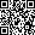 QRコード https://mirunuku.net/?cid=41cjf019