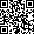 QRコード https://mirunuku.net/?cid=41cjk004