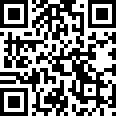 QRコード https://mirunuku.net/?cid=41cjk005