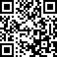 QRコード https://mirunuku.net/?cid=41cjl002