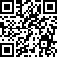 QRコード https://mirunuku.net/?cid=41cjl003