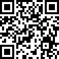 QRコード https://mirunuku.net/?cid=41cjl005