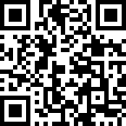 QRコード https://mirunuku.net/?cid=41cjl021