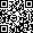 QRコード https://mirunuku.net/?cid=41cjl022
