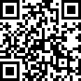 QRコード https://mirunuku.net/?cid=41cjl023