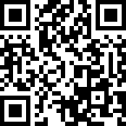 QRコード https://mirunuku.net/?cid=41cjl024