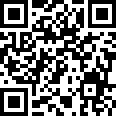 QRコード https://mirunuku.net/?cid=41cjt001
