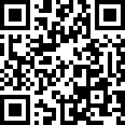 QRコード https://mirunuku.net/?cid=41cjt003