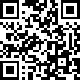 QRコード https://mirunuku.net/?cid=41cjt004