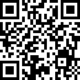 QRコード https://mirunuku.net/?cid=41cjv00004