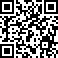 QRコード https://mirunuku.net/?cid=41cjv013
