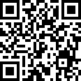 QRコード https://mirunuku.net/?cid=41cjv016