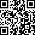 QRコード https://mirunuku.net/?cid=41cjv024