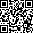 QRコード https://mirunuku.net/?cid=41cjw002