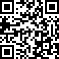 QRコード https://mirunuku.net/?cid=41cjw004