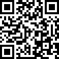 QRコード https://mirunuku.net/?cid=41cjw005
