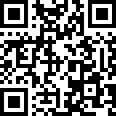 QRコード https://mirunuku.net/?cid=41cjw007