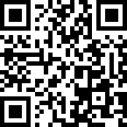 QRコード https://mirunuku.net/?cid=41cjw008