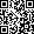 QRコード https://mirunuku.net/?cid=41cjw010