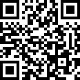 QRコード https://mirunuku.net/?cid=41ck00001