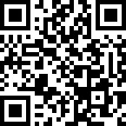 QRコード https://mirunuku.net/?cid=41ck00002