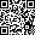 QRコード https://mirunuku.net/?cid=41ckt00008