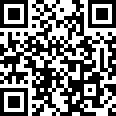 QRコード https://mirunuku.net/?cid=41ckt00009