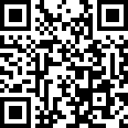 QRコード https://mirunuku.net/?cid=41ckt00011