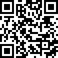 QRコード https://mirunuku.net/?cid=41ckt001