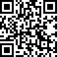 QRコード https://mirunuku.net/?cid=41ckt002