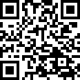 QRコード https://mirunuku.net/?cid=41ckt003