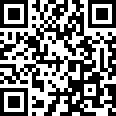 QRコード https://mirunuku.net/?cid=41ckt006