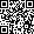 QRコード https://mirunuku.net/?cid=41ckt007