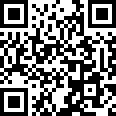 QRコード https://mirunuku.net/?cid=41cmc00012