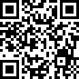 QRコード https://mirunuku.net/?cid=41cmc00021