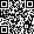 QRコード https://mirunuku.net/?cid=41cmc001