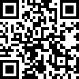 QRコード https://mirunuku.net/?cid=41cmc002