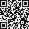 QRコード https://mirunuku.net/?cid=41cmc003