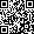 QRコード https://mirunuku.net/?cid=41cmc004
