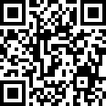 QRコード https://mirunuku.net/?cid=41cmc005