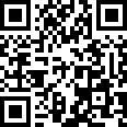 QRコード https://mirunuku.net/?cid=41cmc007