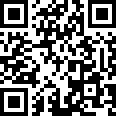 QRコード https://mirunuku.net/?cid=41cmc008