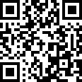 QRコード https://mirunuku.net/?cid=41cmc015