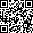 QRコード https://mirunuku.net/?cid=41cmc016