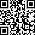 QRコード https://mirunuku.net/?cid=41cmc017