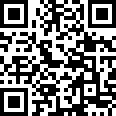 QRコード https://mirunuku.net/?cid=41cmc018